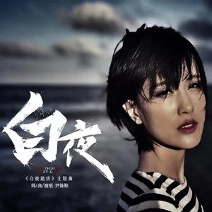 欧美性生活派对群交
