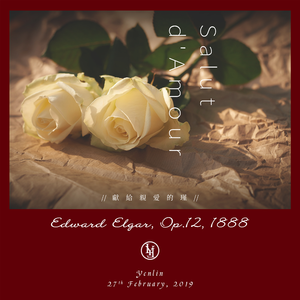 欧美性生活派对群交
