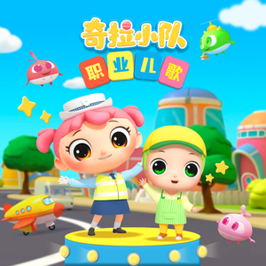 欧美性生活派对群交
