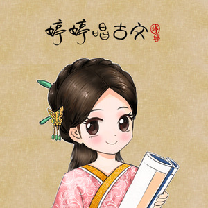 欧美性生活派对群交
