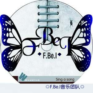 欧美性生活派对群交
