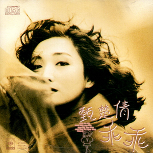 欧美性生活派对群交
