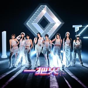 欧美性生活派对群交
