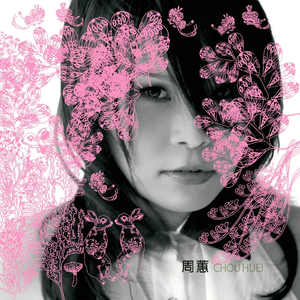 欧美性生活派对群交
