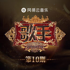 欧美性生活派对群交
