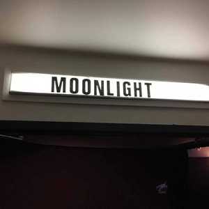 欧美性生活派对群交
