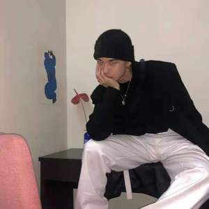 欧美性生活派对群交
