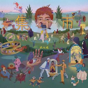 欧美性生活派对群交
