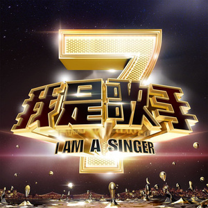 欧美性生活派对群交
