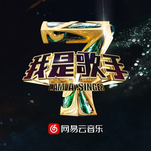 欧美性生活派对群交
