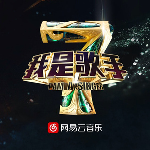 欧美性生活派对群交
