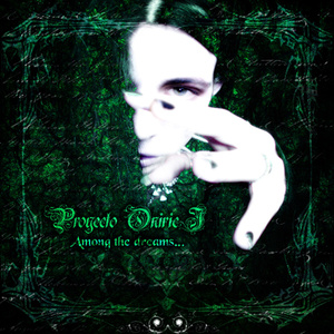 欧美性生活派对群交
