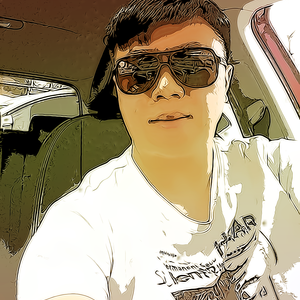 欧美性生活派对群交
