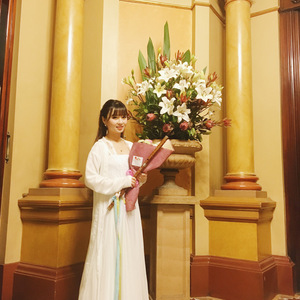 欧美性生活派对群交
