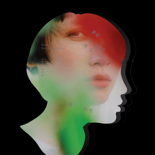 欧美性生活派对群交
